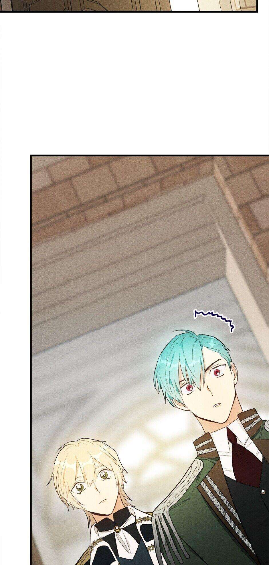 Chapter 36 - Image 22