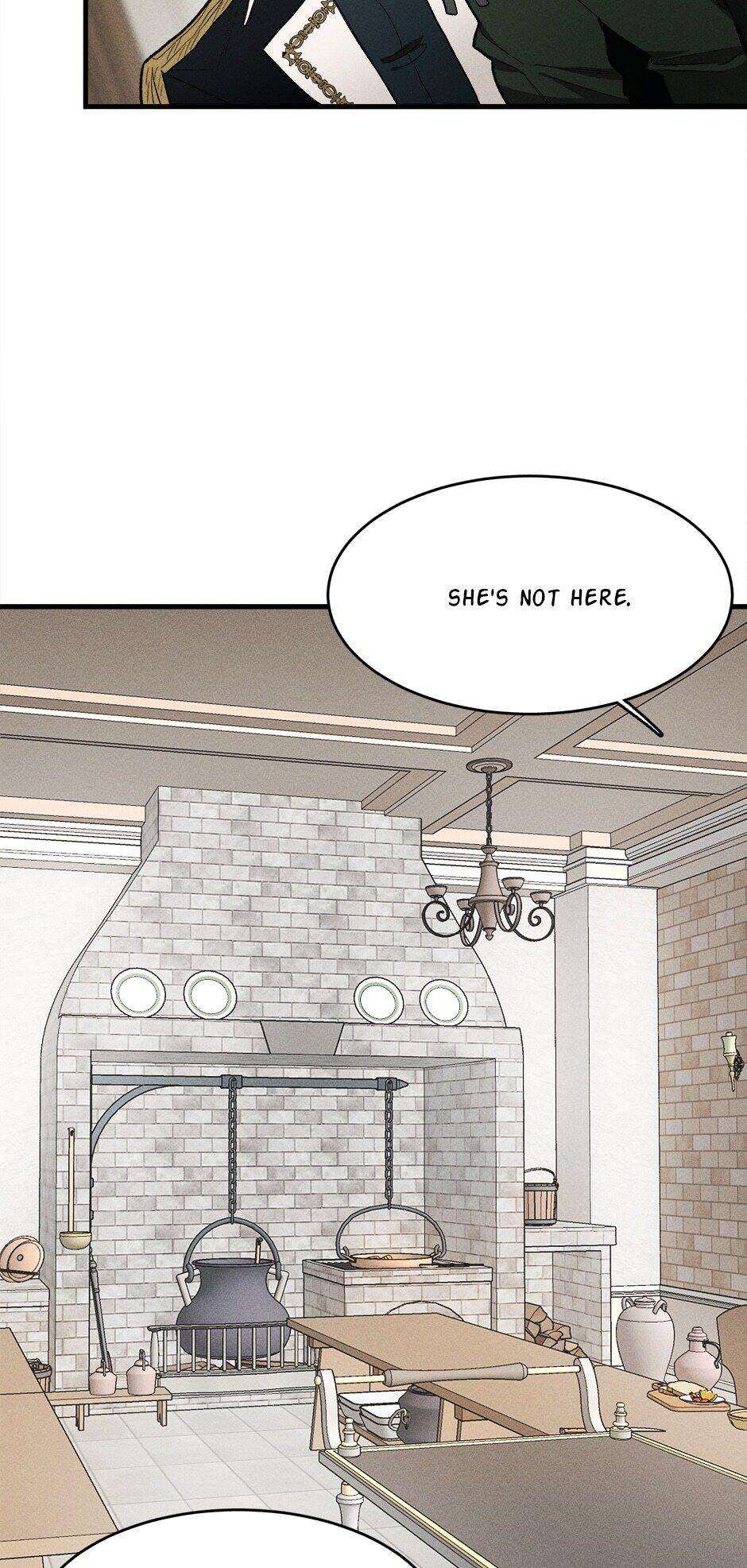 Chapter 36 - Image 23