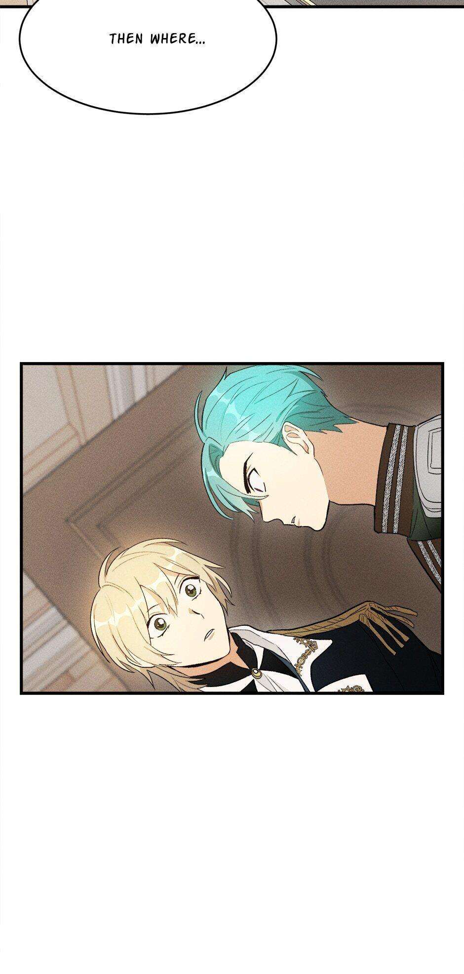 Chapter 36 - Image 24