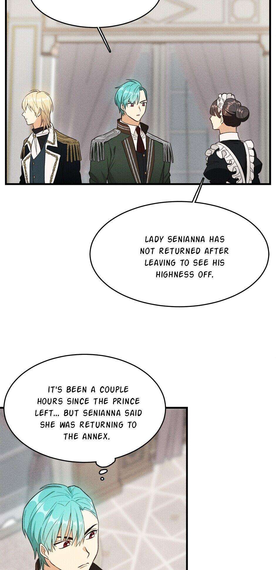 Chapter 36 - Image 26