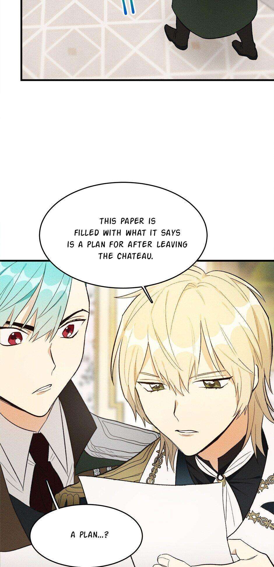 Chapter 36 - Image 28