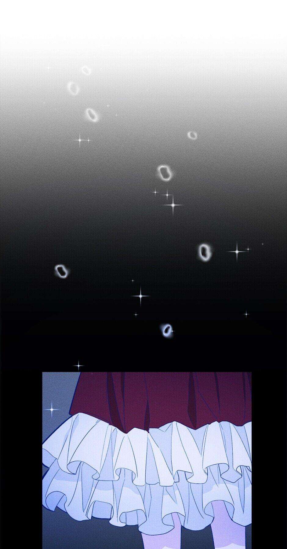 Chapter 36 - Image 3