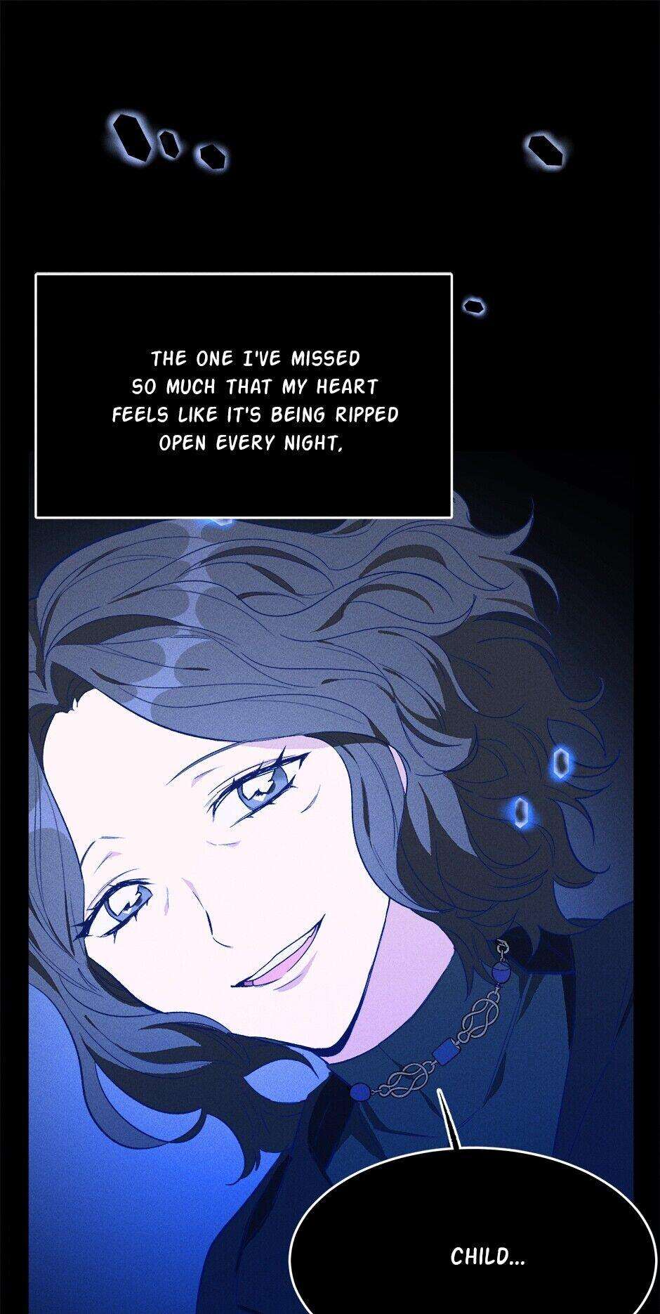 Chapter 36 - Image 33