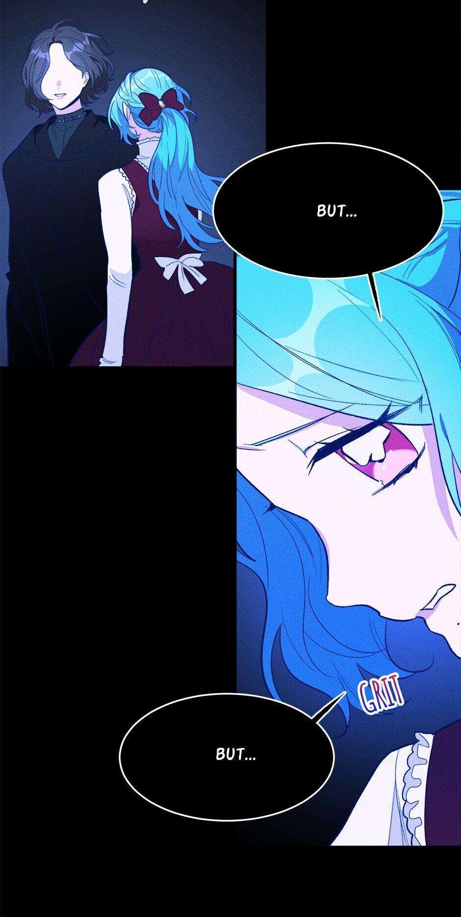 Chapter 36 - Image 36