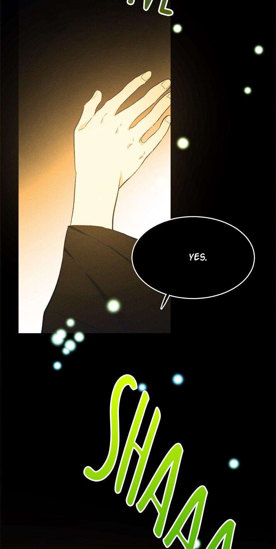 Chapter 36 - Image 39