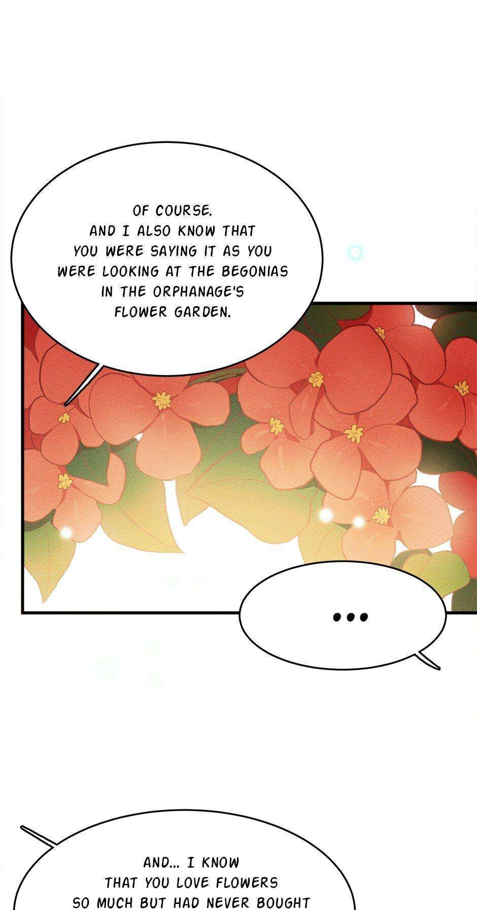 Chapter 36 - Image 42