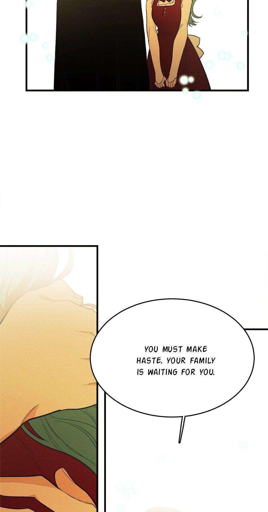 Chapter 36 - Image 48