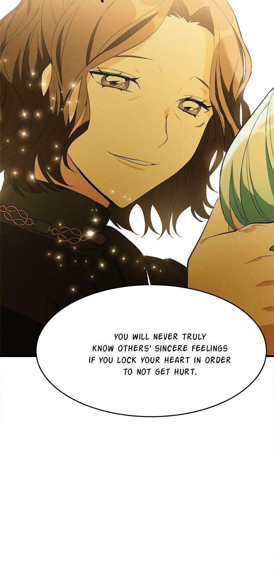 Chapter 36 - Image 55