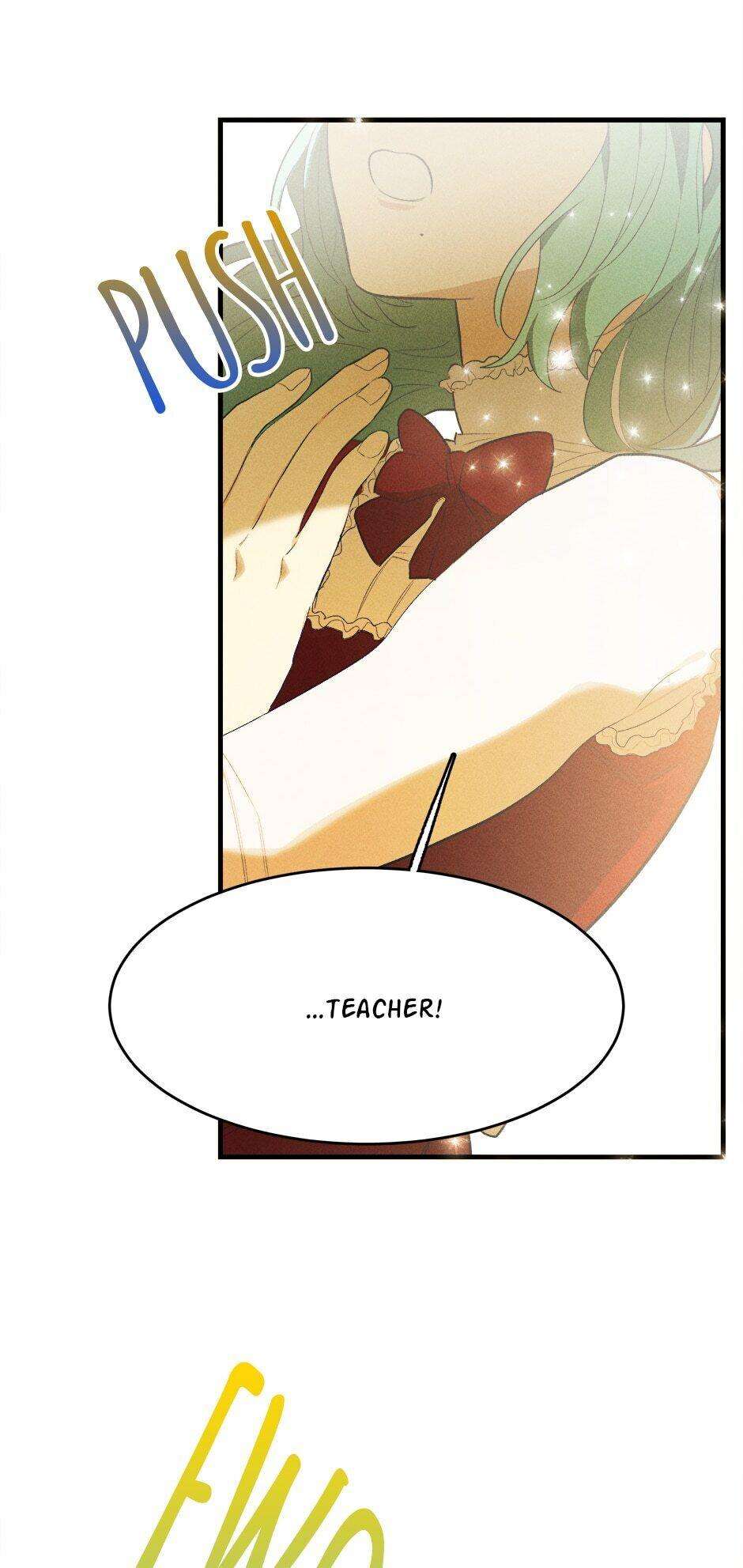 Chapter 36 - Image 56