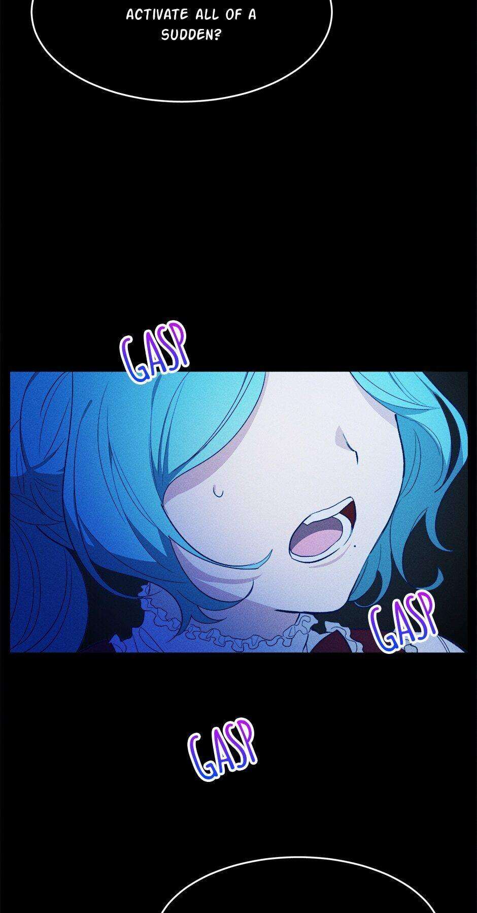 Chapter 36 - Image 6