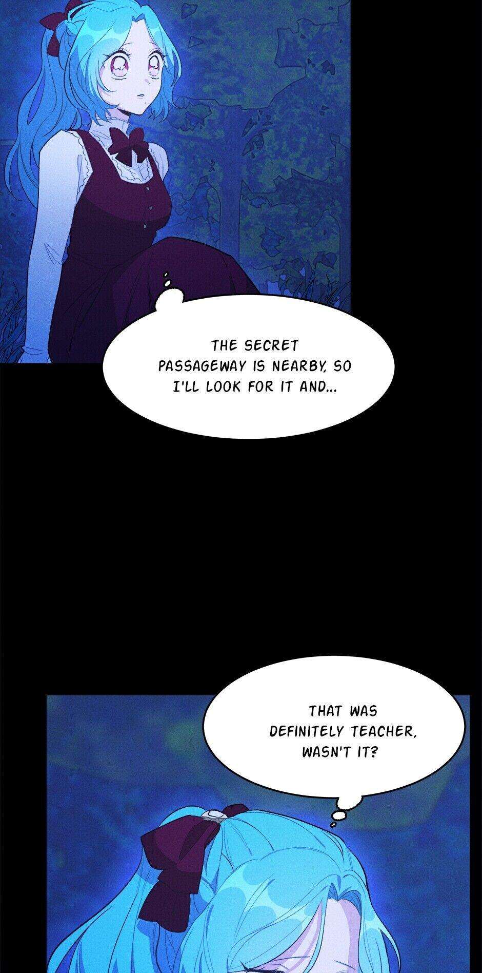 Chapter 36 - Image 61