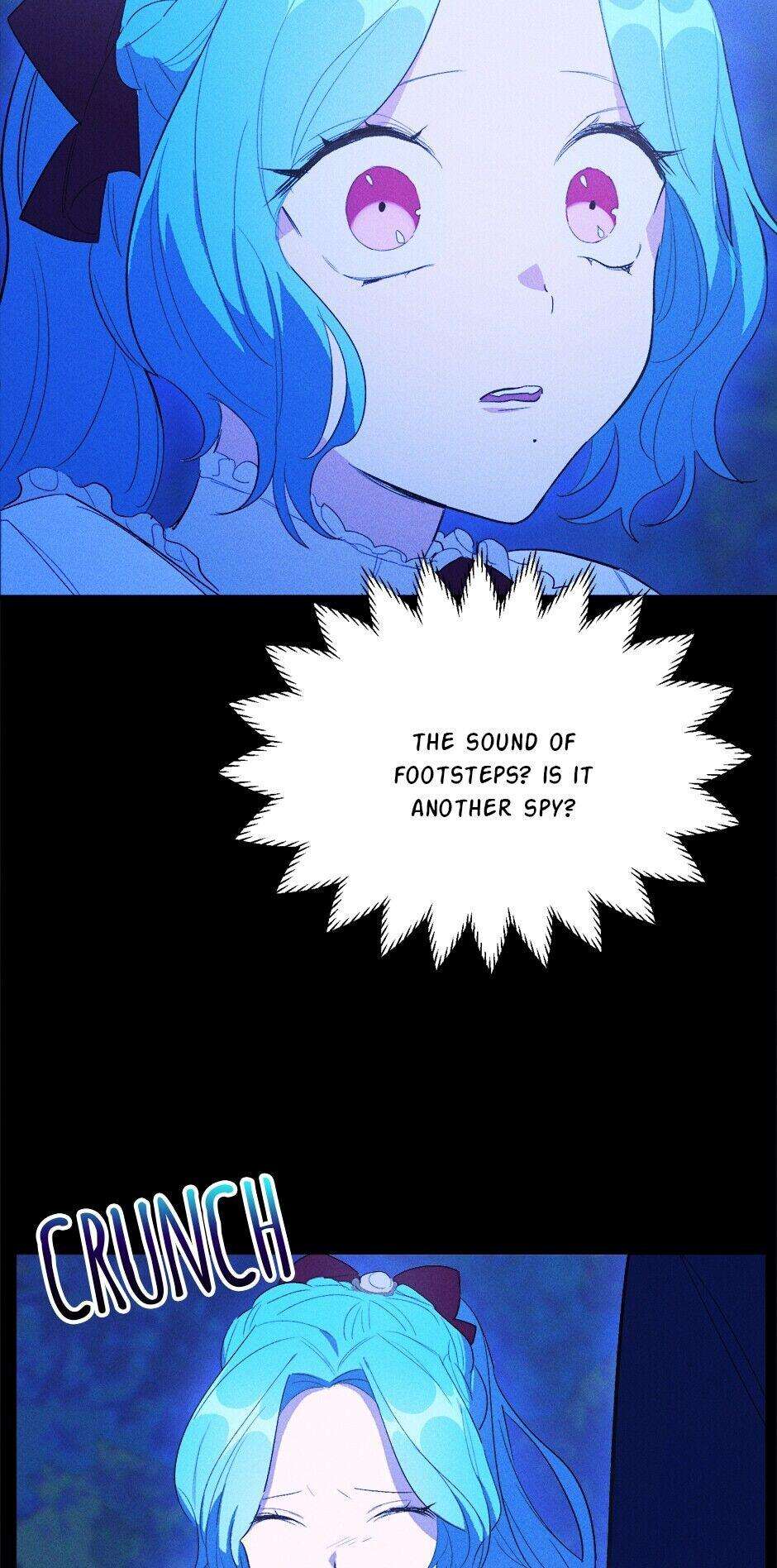 Chapter 36 - Image 63