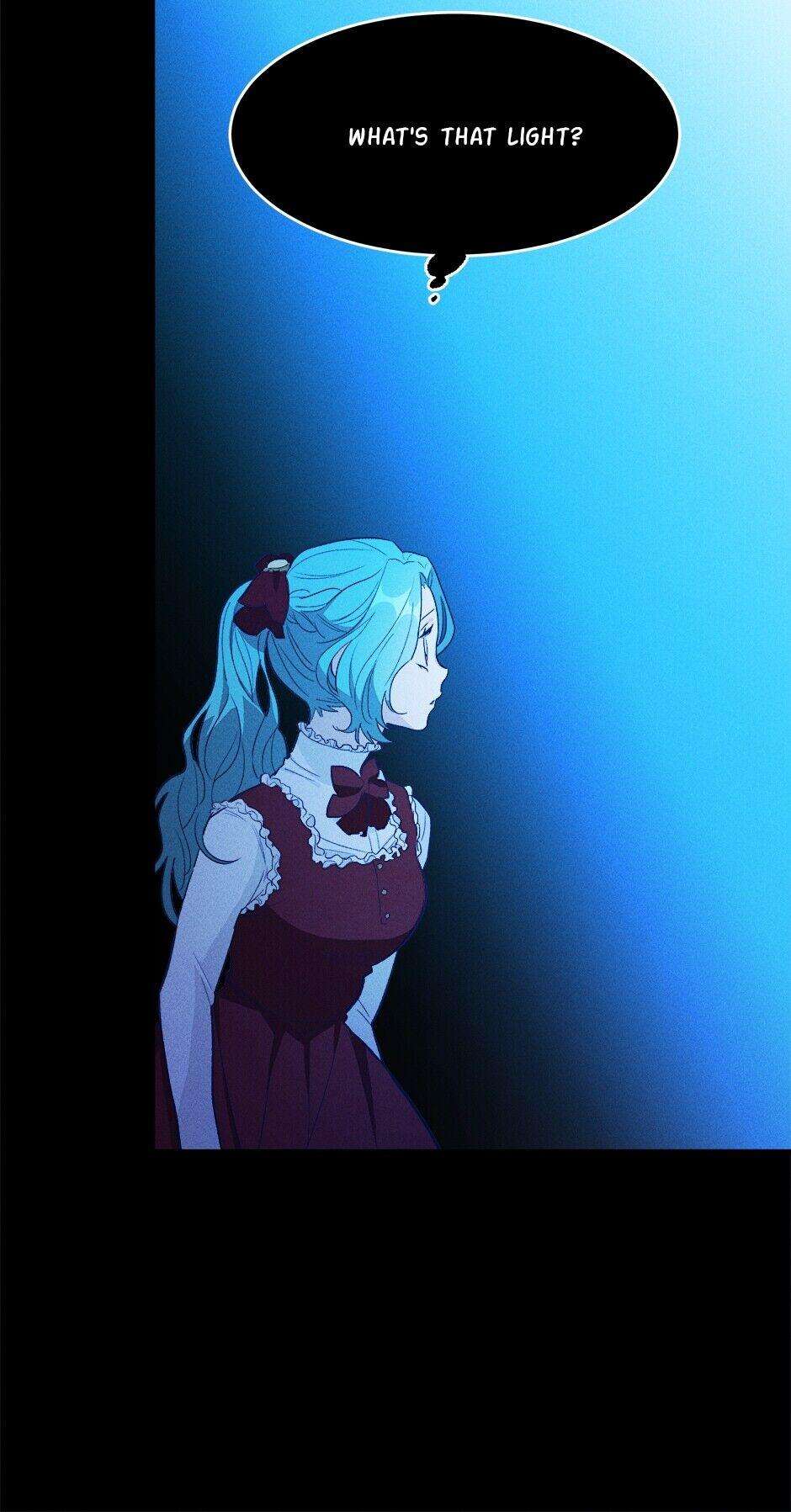 Chapter 36 - Image 8