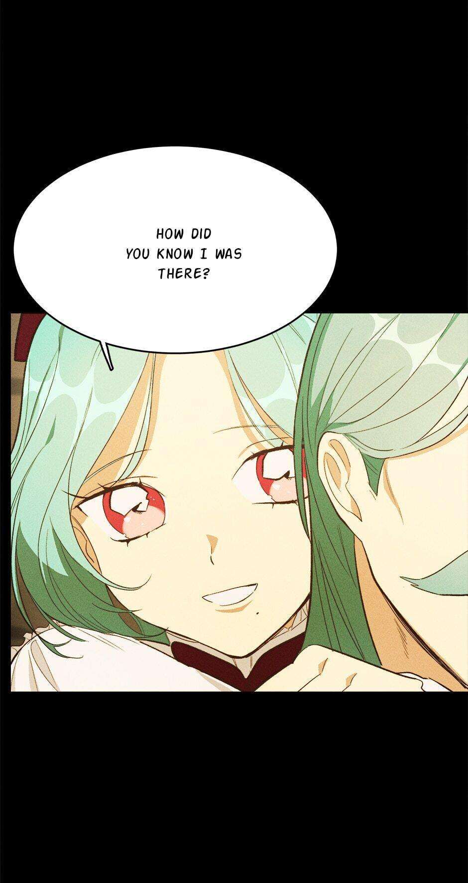 Chapter 37 - Image 11