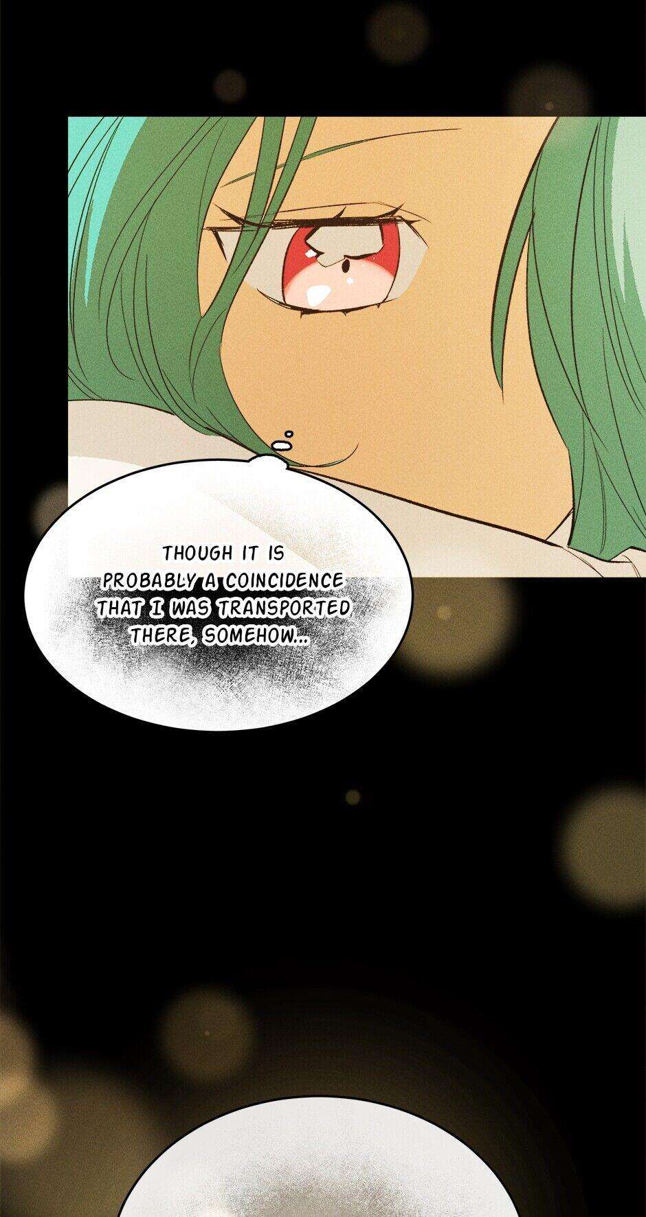 Chapter 37 - Image 13