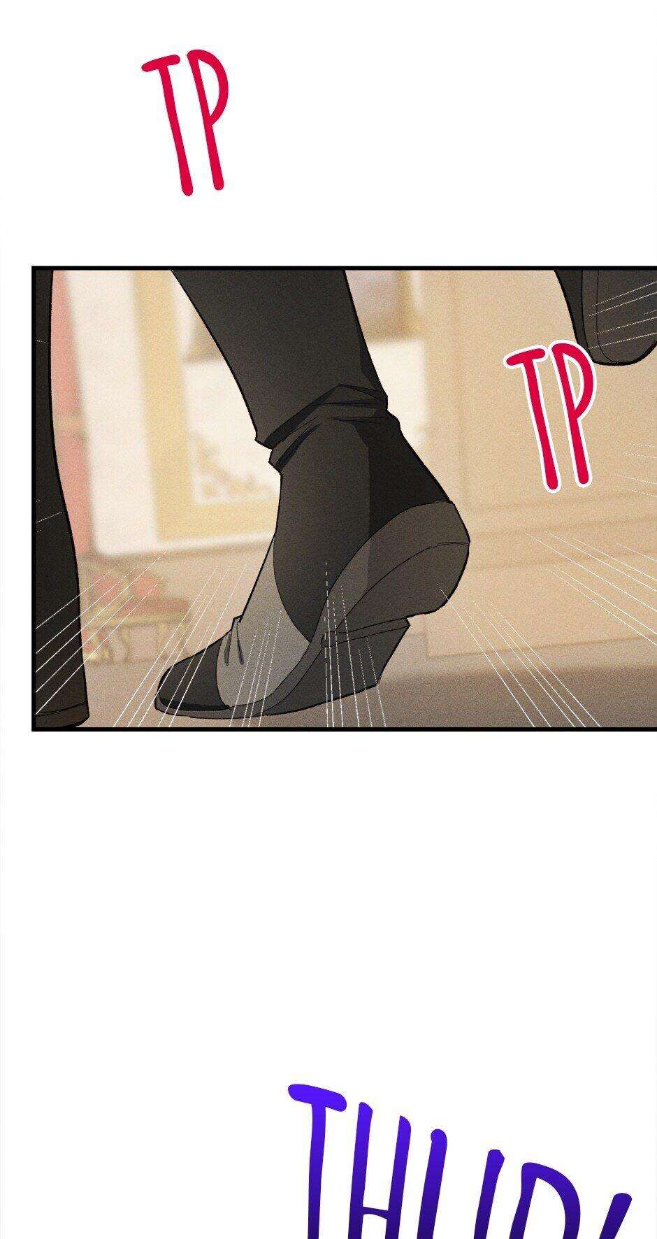 Chapter 37 - Image 15