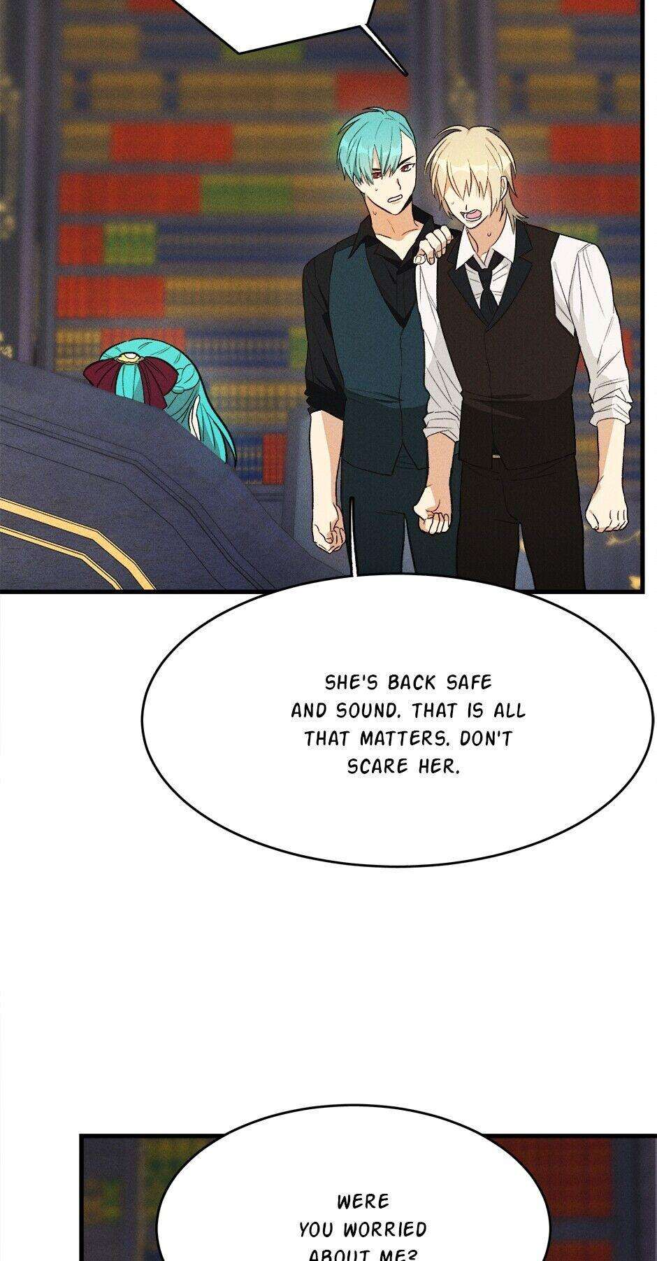 Chapter 37 - Image 21