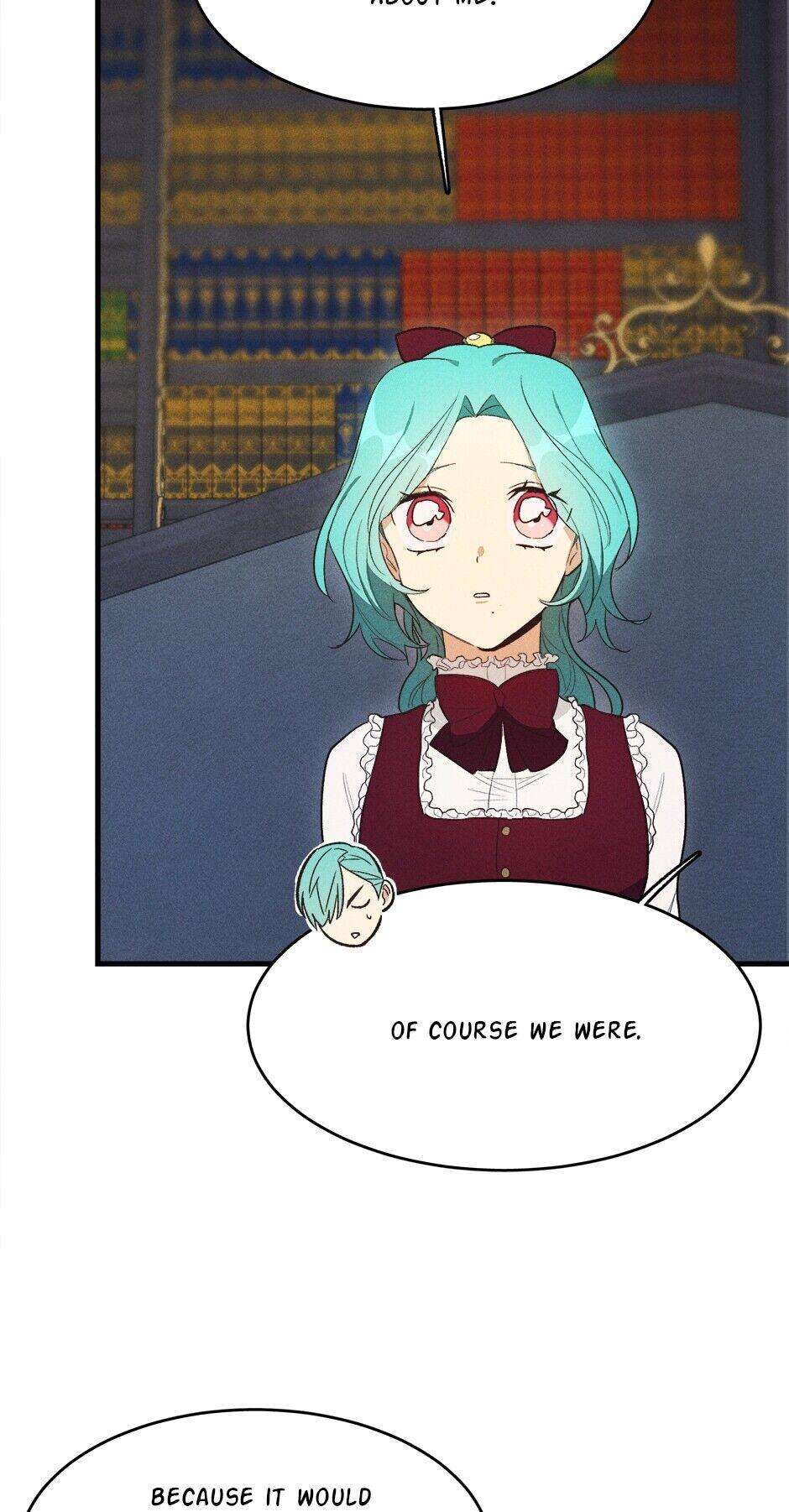 Chapter 37 - Image 22