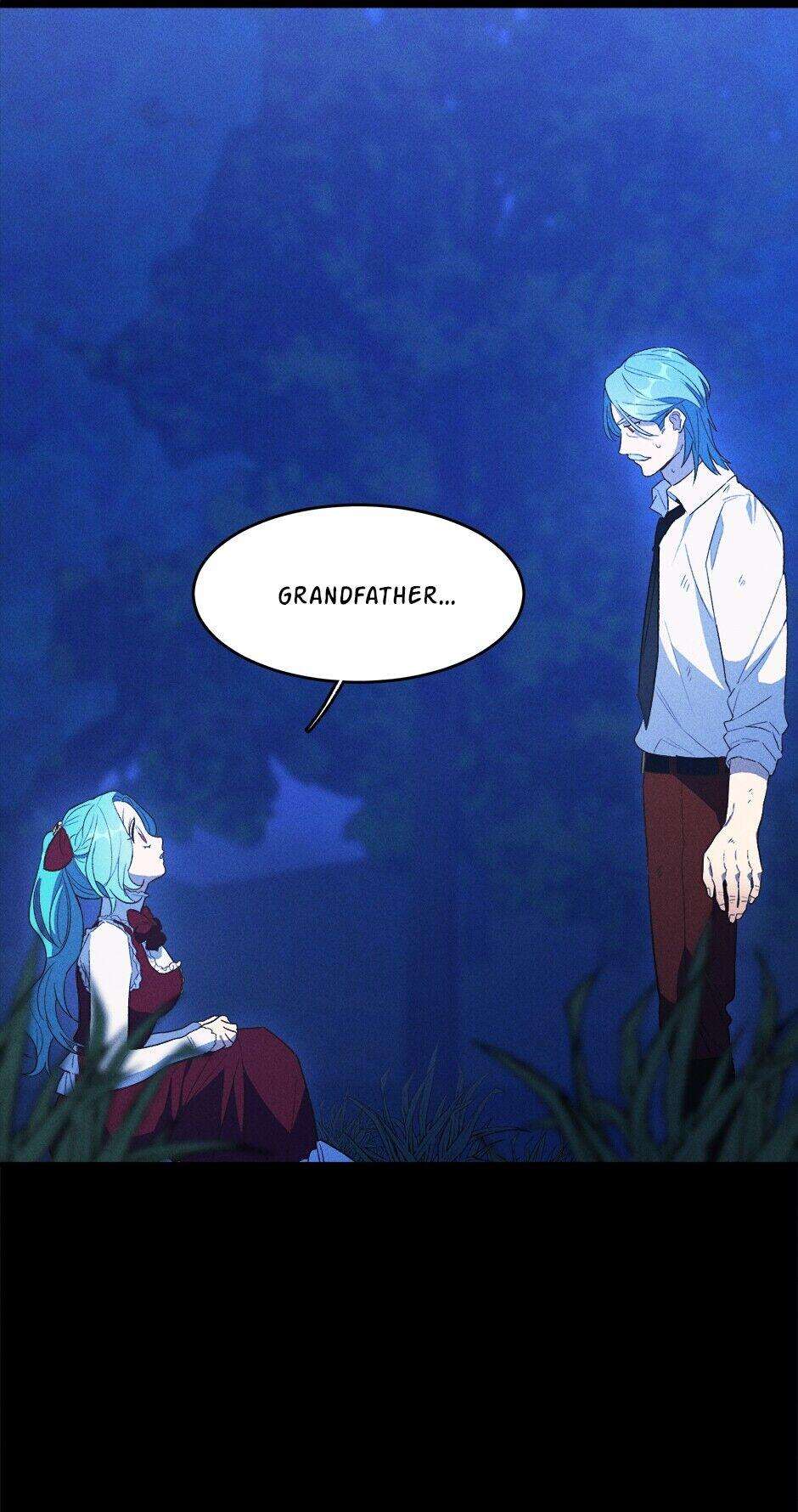 Chapter 37 - Image 3