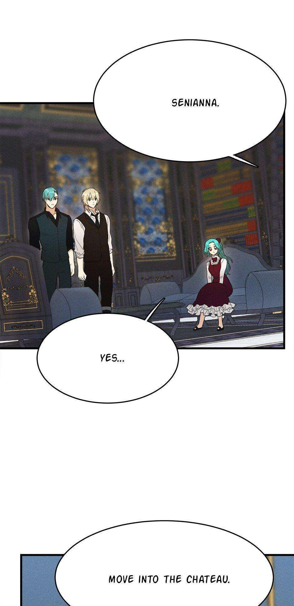 Chapter 37 - Image 30
