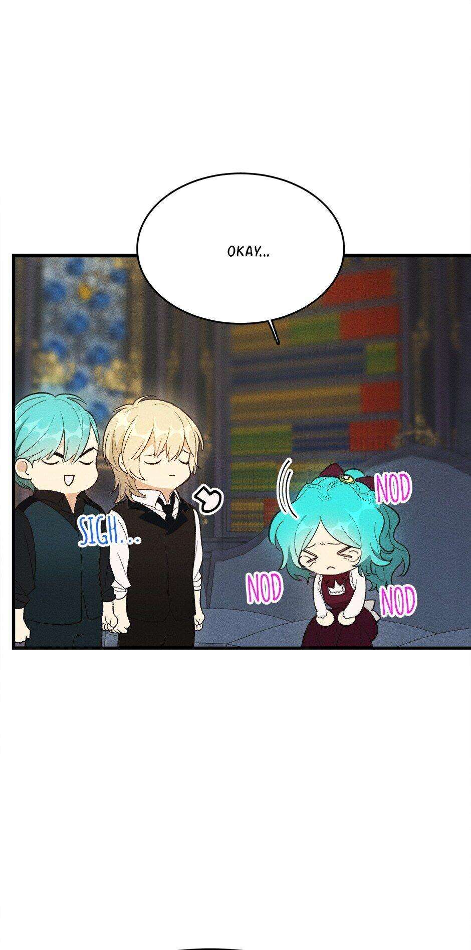 Chapter 37 - Image 33