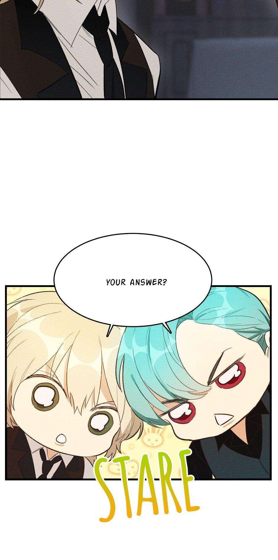 Chapter 37 - Image 37