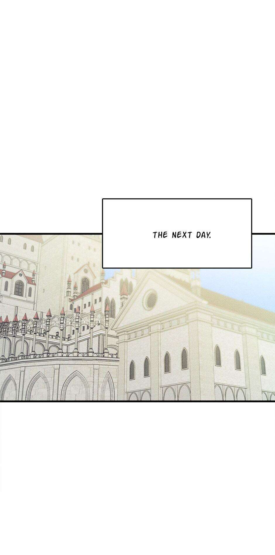 Chapter 37 - Image 39