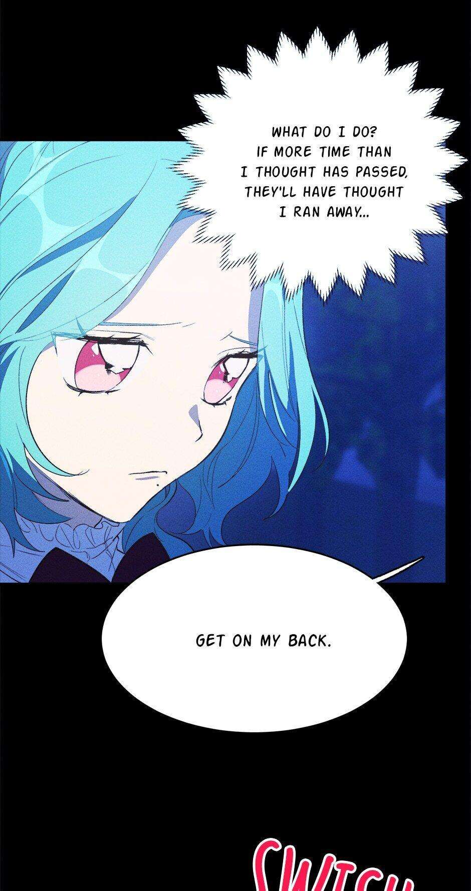 Chapter 37 - Image 4