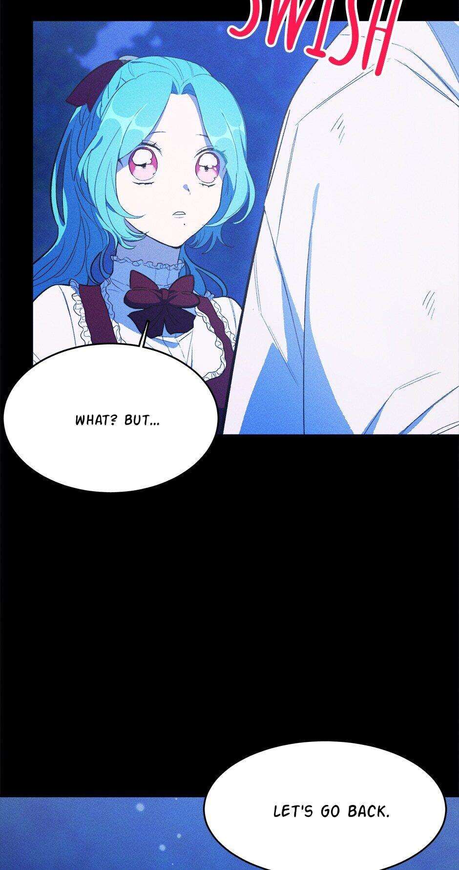 Chapter 37 - Image 5