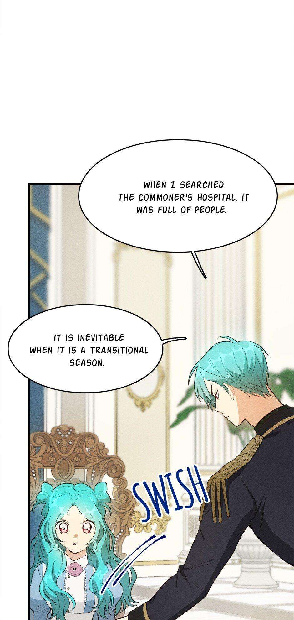 Chapter 37 - Image 52
