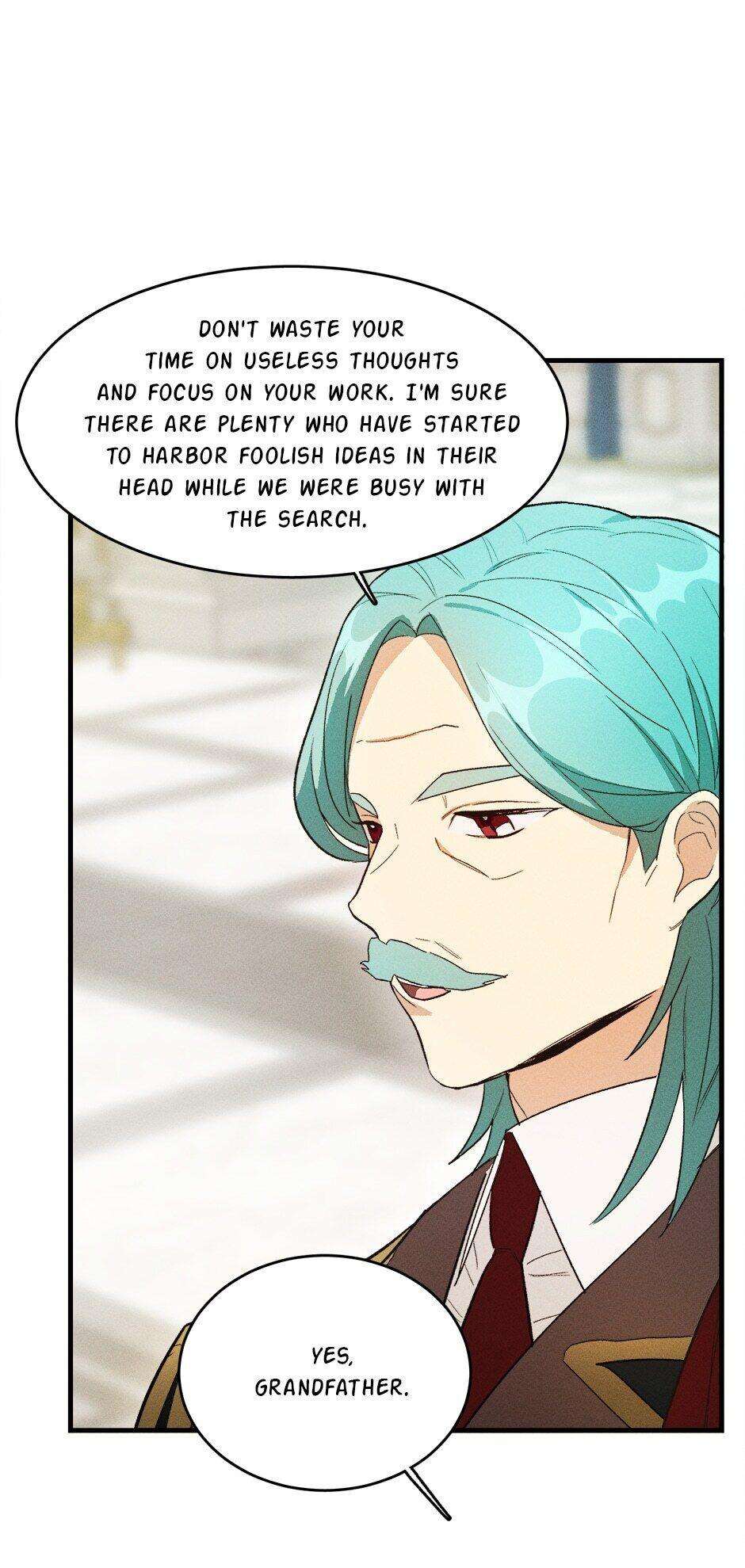 Chapter 37 - Image 54