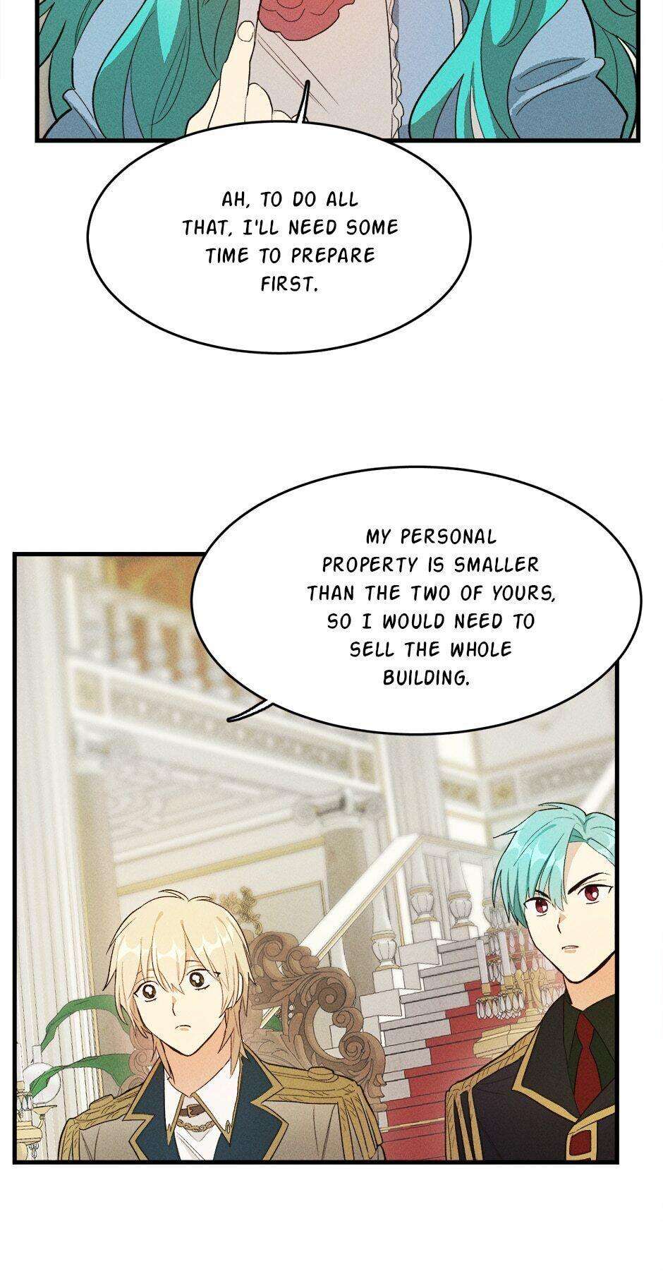 Chapter 37 - Image 63