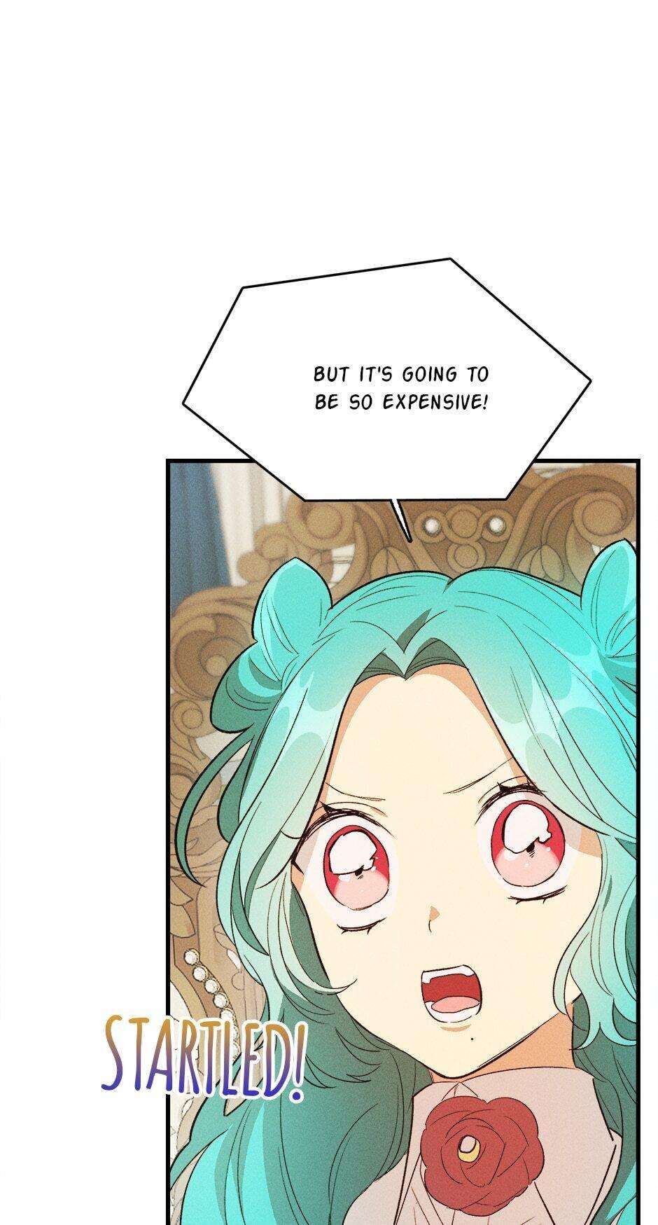 Chapter 37 - Image 67