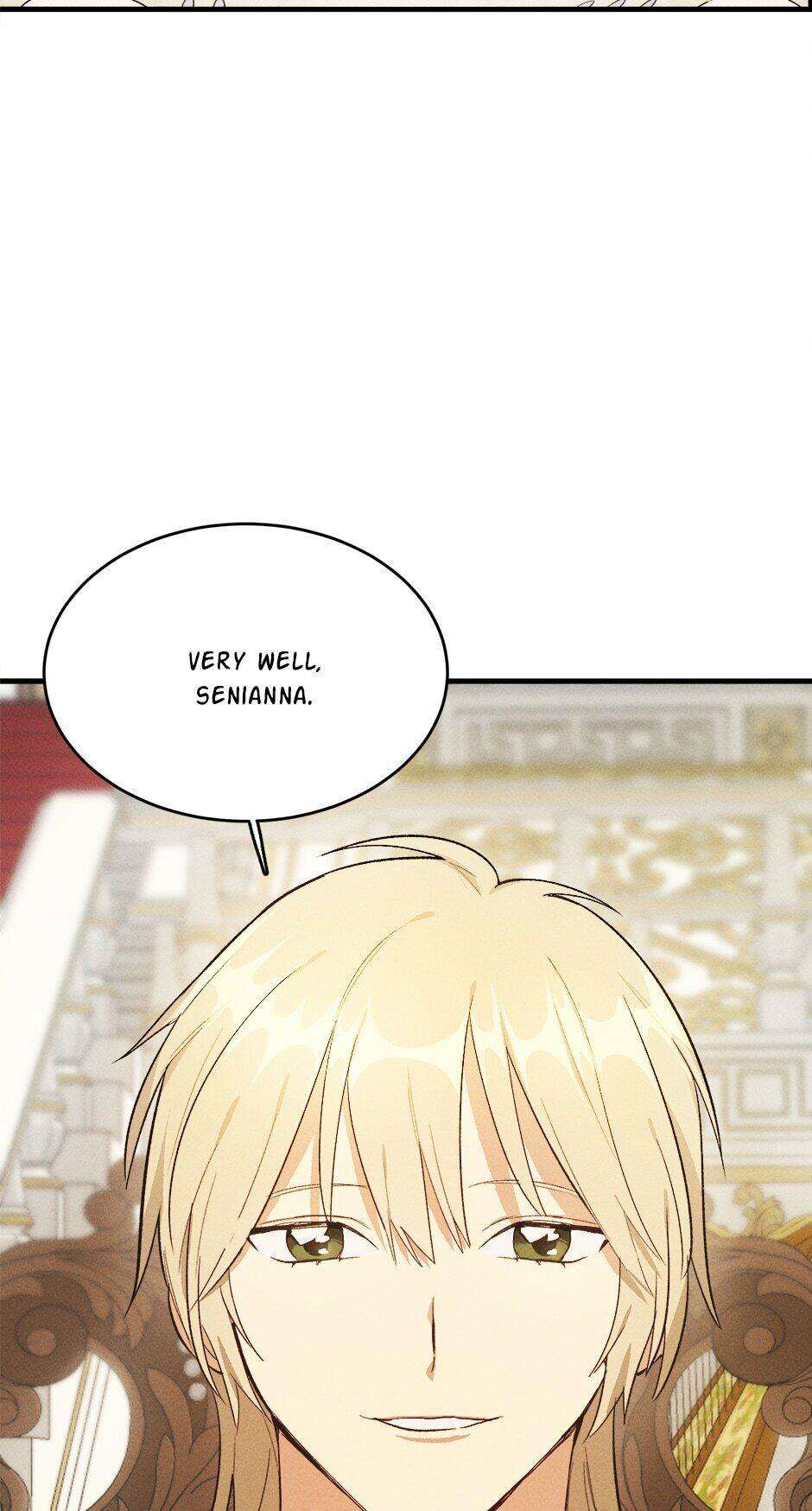 Chapter 37 - Image 69