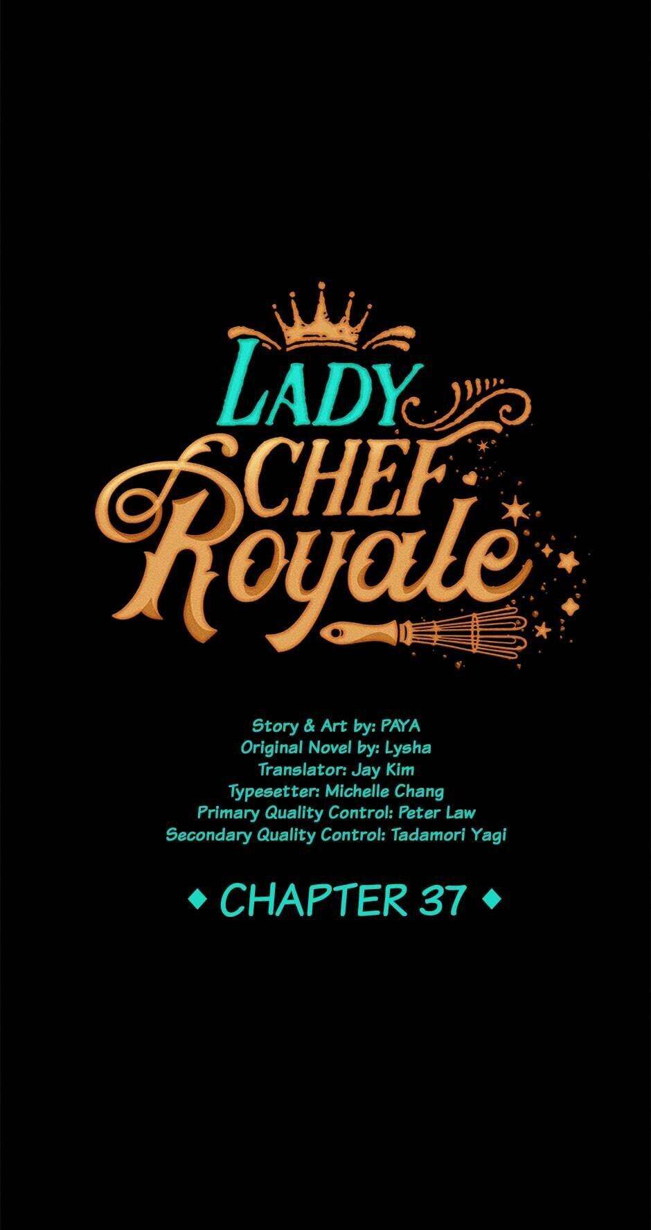 Chapter 37 - Image 8