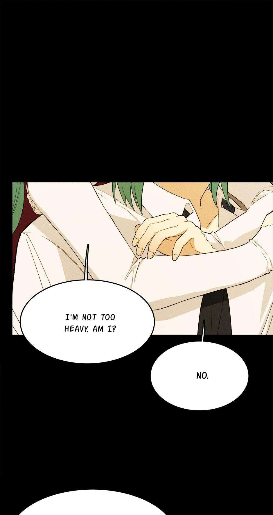 Chapter 37 - Image 9