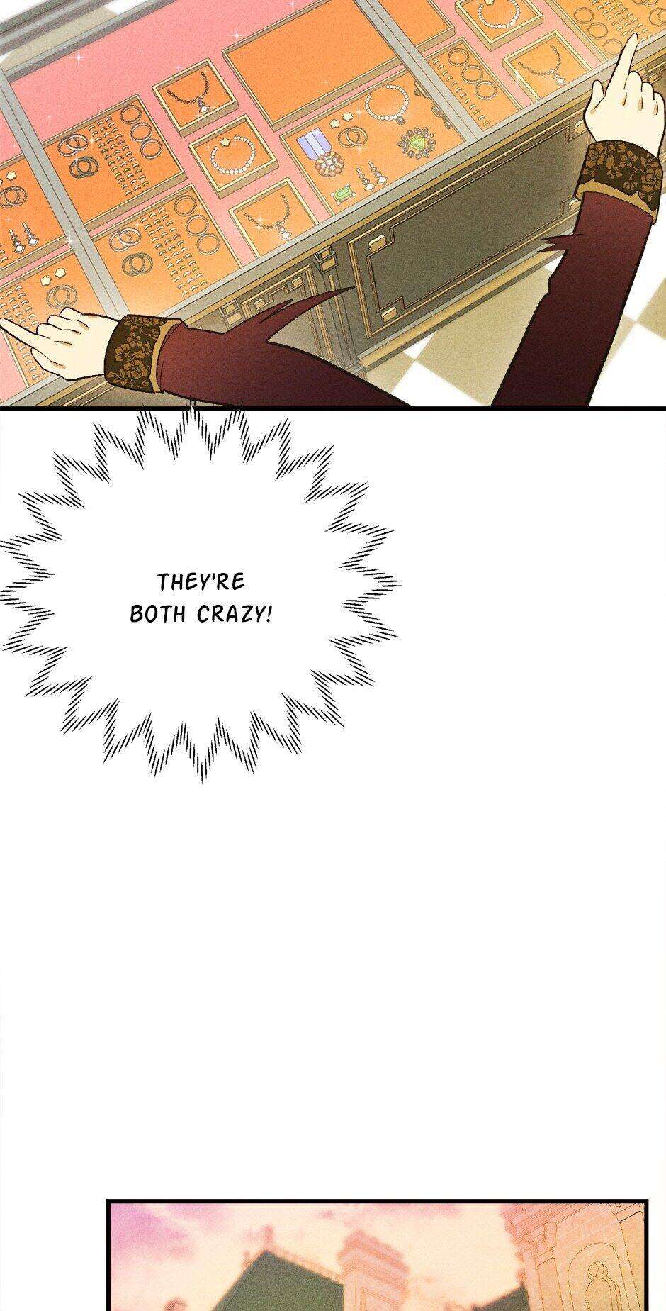 Chapter 38 - Image 15