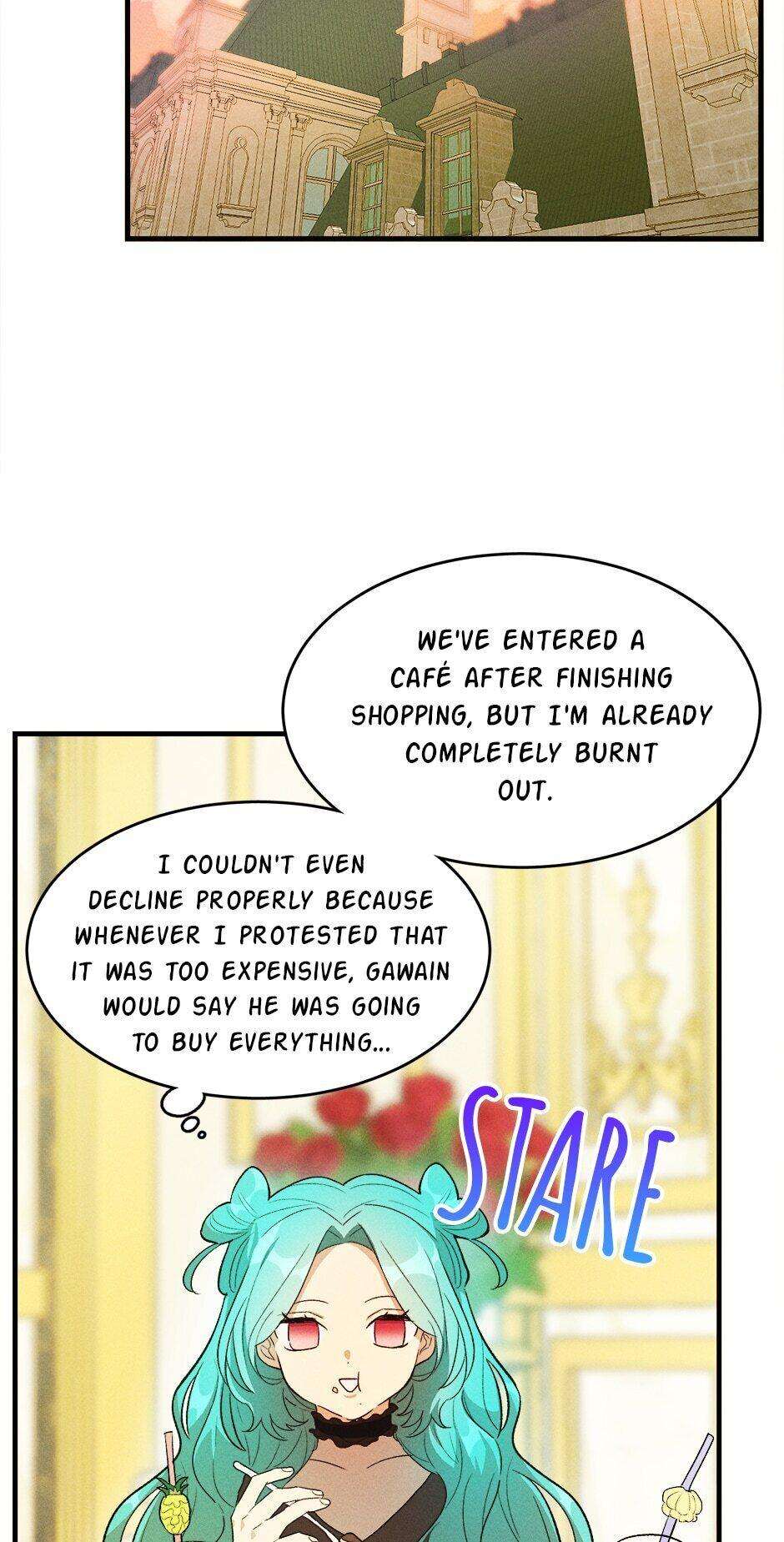Chapter 38 - Image 16