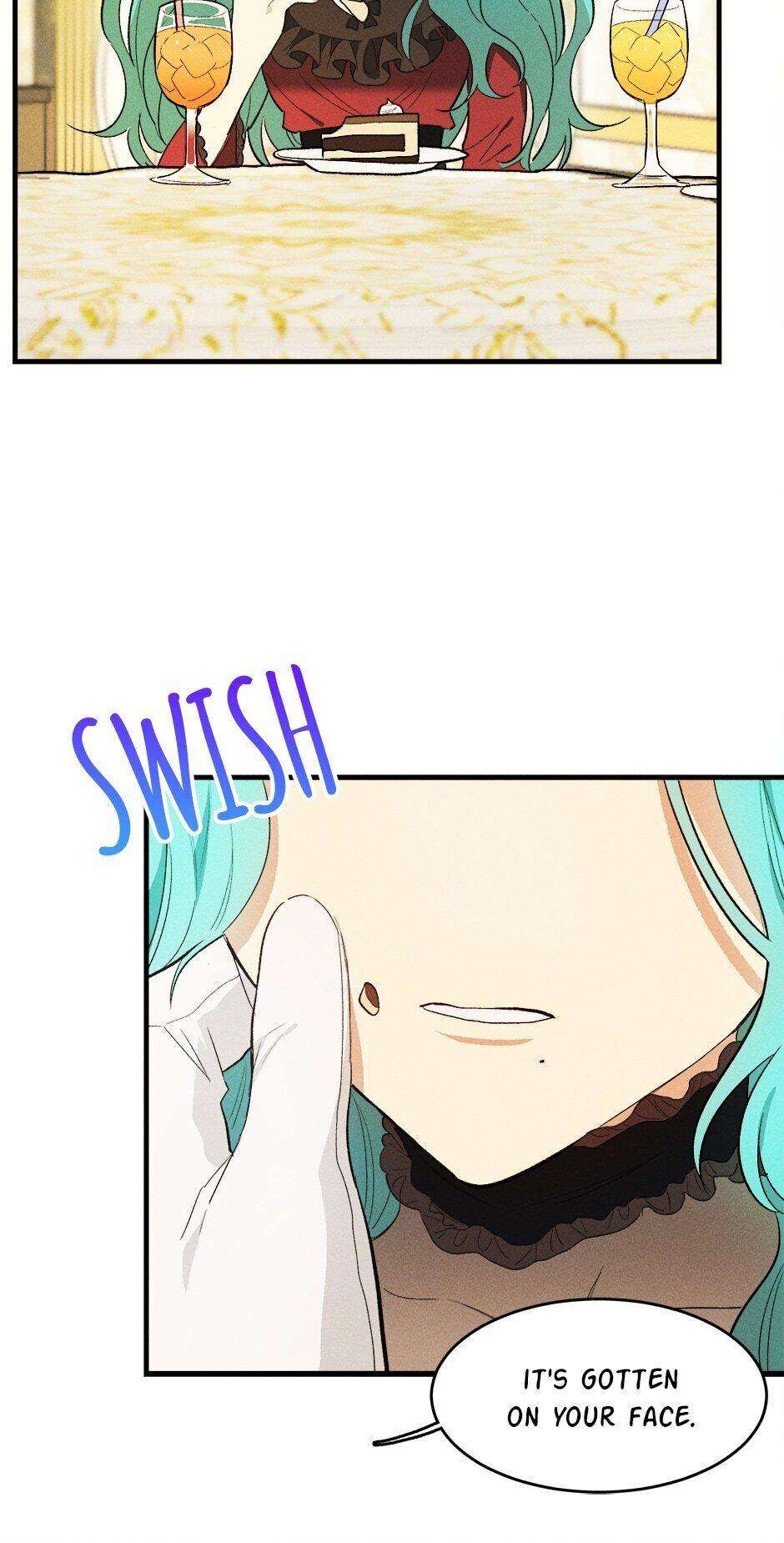 Chapter 38 - Image 17