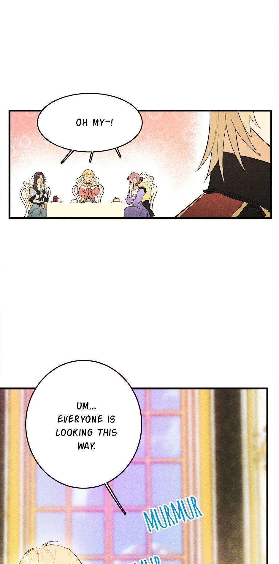 Chapter 38 - Image 18