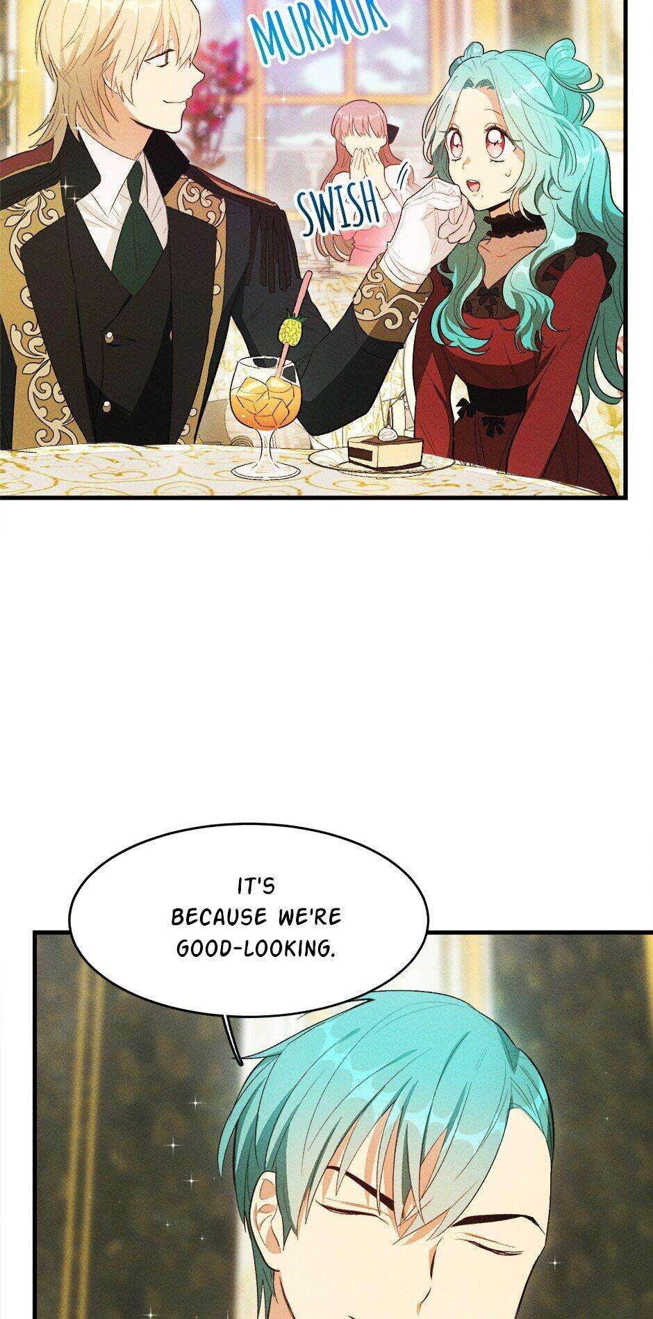 Chapter 38 - Image 19