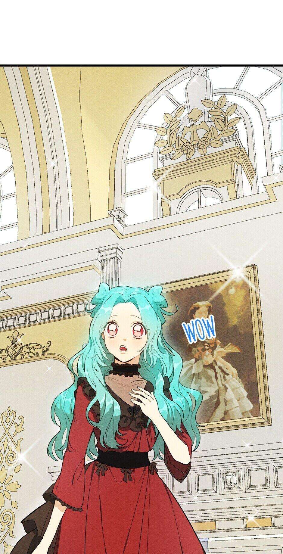 Chapter 38 - Image 2