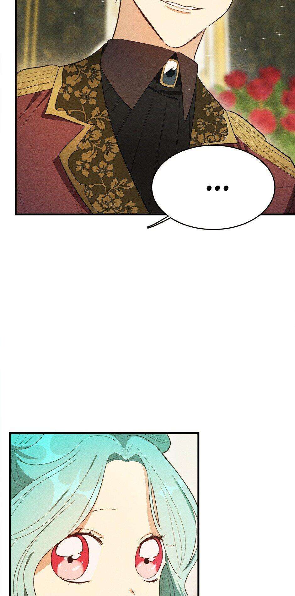 Chapter 38 - Image 20