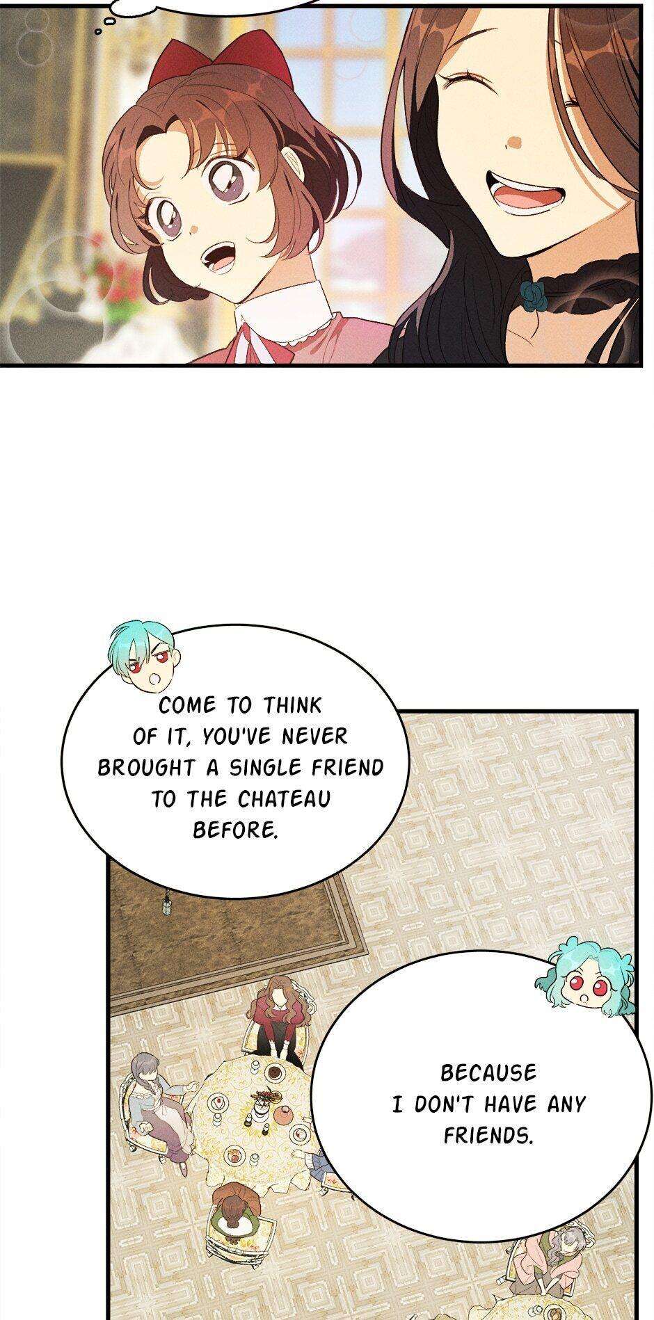 Chapter 38 - Image 22