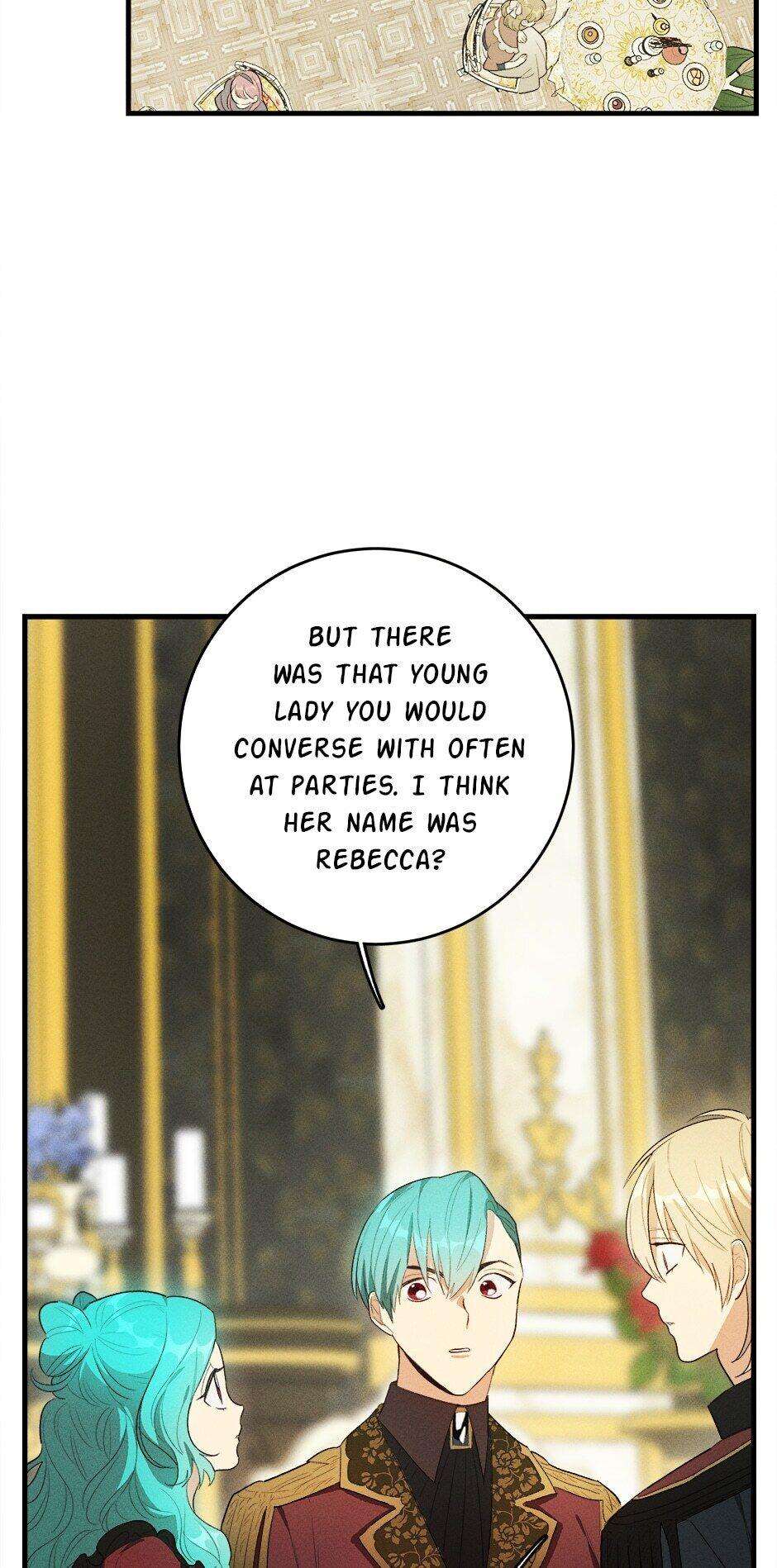 Chapter 38 - Image 23
