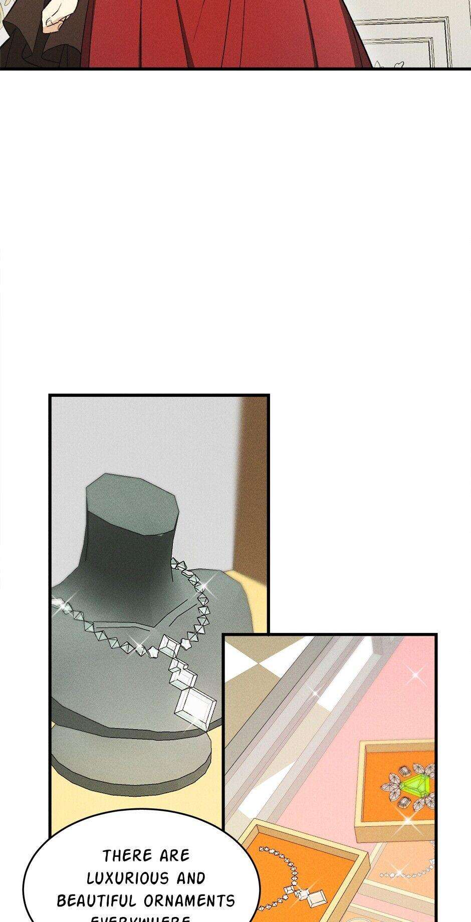 Chapter 38 - Image 3