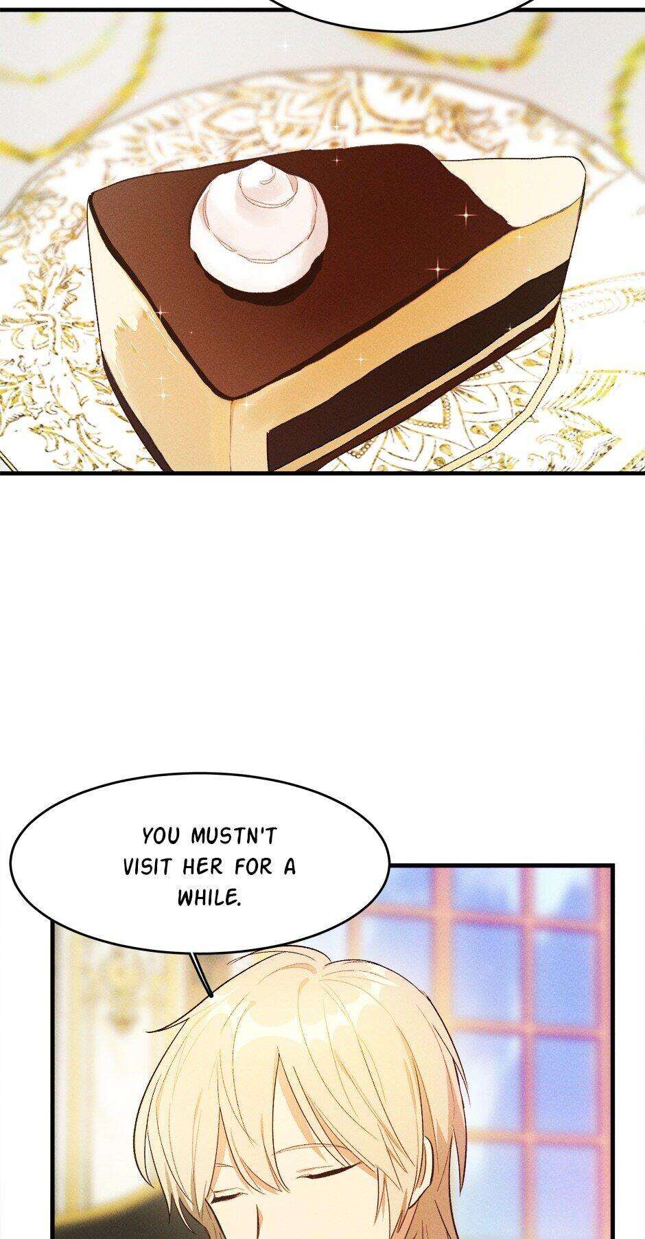 Chapter 38 - Image 30