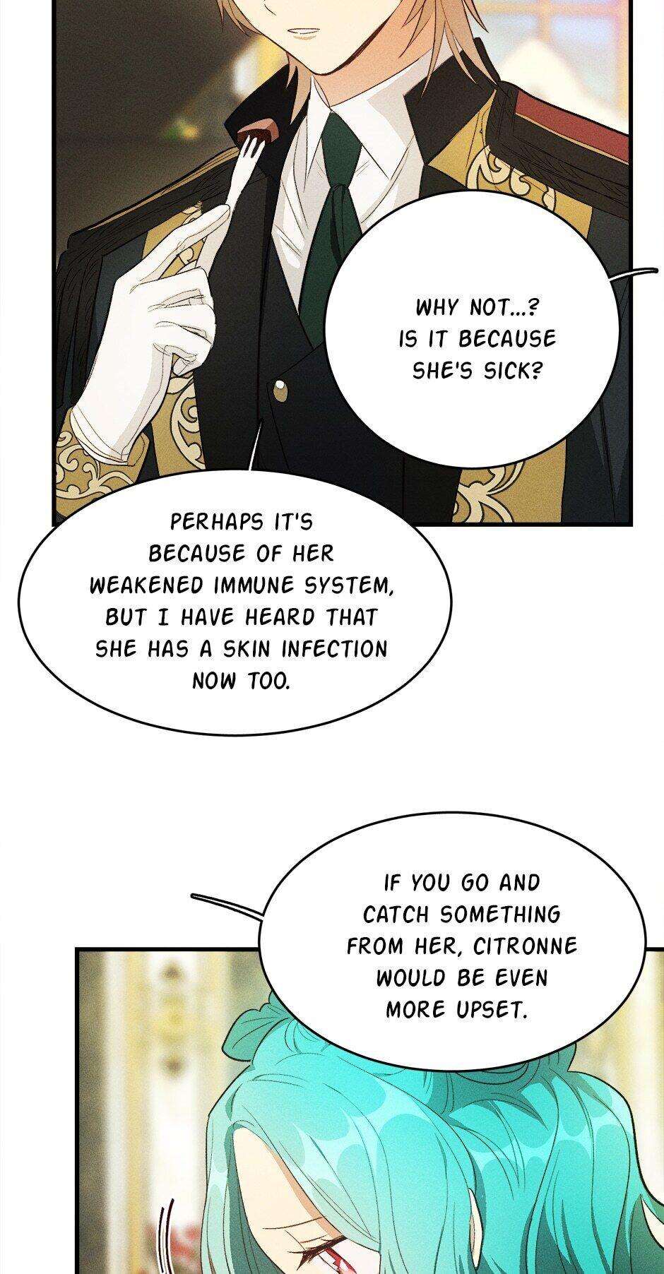 Chapter 38 - Image 31