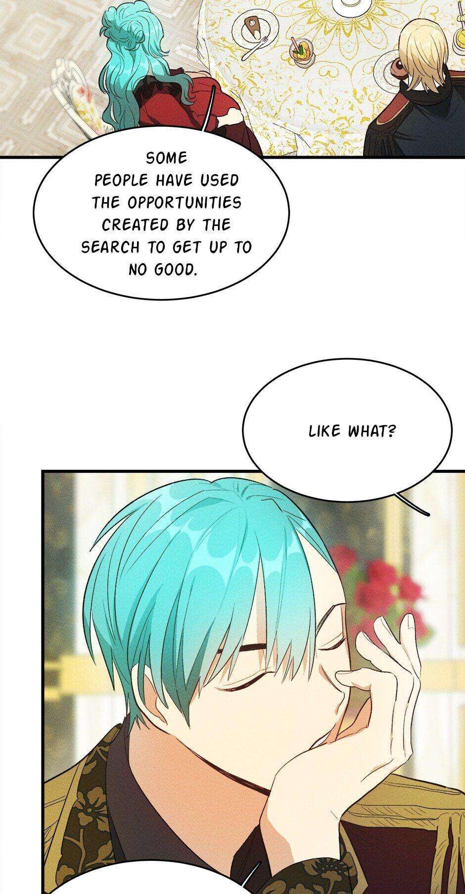 Chapter 38 - Image 33