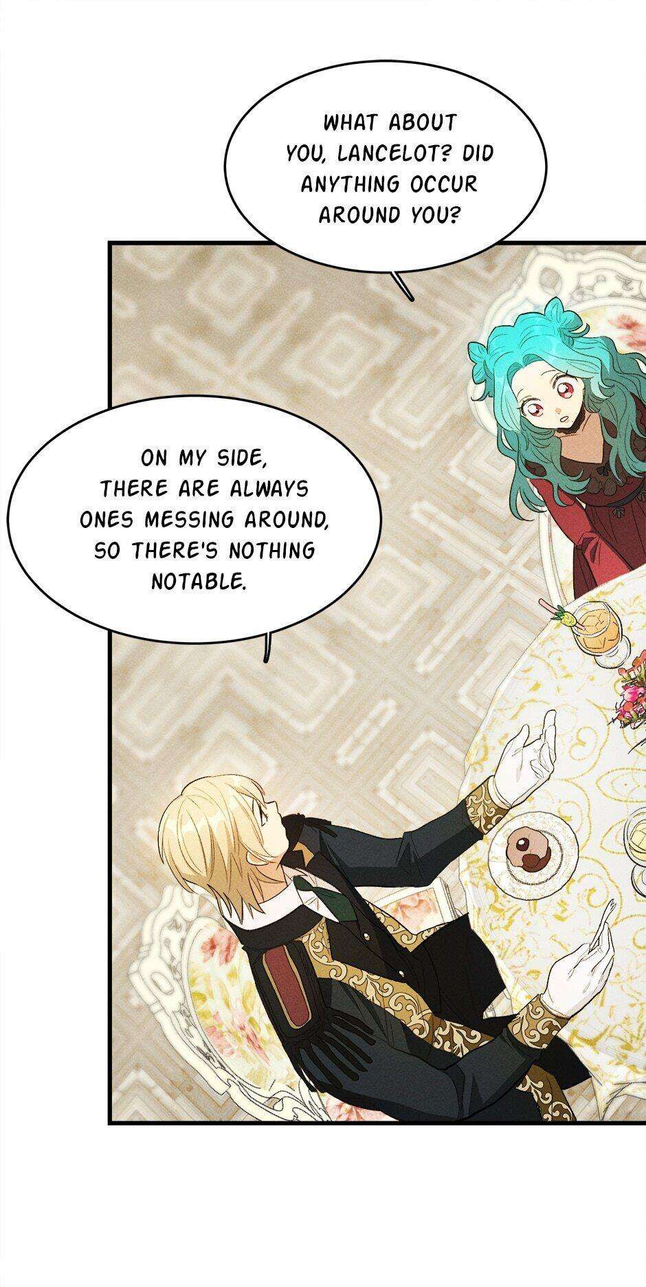 Chapter 38 - Image 35